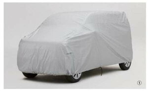 wSRx  MH55S MH35S {fBJo[ p[c XYLi IvV ANZT[ pi