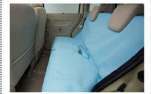 wSRx  MH55S MH35S V[gN[Jo[ p[c XYLi IvV ANZT[ pi