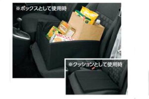 wSRx  MH55S MH35S NbV{bNX p[c XYLi IvV ANZT[ pi