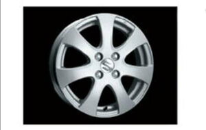 wSRx  MH55S MH35S A~zC[i15C`j Vo[15×4.5J 1{ɂ p[c XYLi S̏i IvV ANZT[ pi