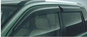 wekANeBux  H81W GNV[hoCU[ p[c OHi IvV ANZT[ pi