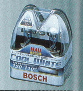 wekANeBux  H81W BOSCHzCgou H4ou p[c OHi d Ɩ Cg IvV ANZT[ pi