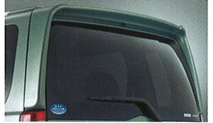 wekANeBux  H81W e[Q[gX|C[ p[c OHi IvV ANZT[ pi