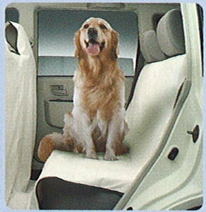 wekANeBux  H81W hbOV[gJo[iȗpj p[c OHi ȃJo[  V[gی IvV ANZT[ pi