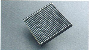 wekANeBux  H81W CiGAR^ÓdtB^[j p[c OHi N[ IvV ANZT[ pi