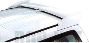 wpWF~jx  H58A [tX|C[ p[c OHi PAJERO IvV ANZT[ pi