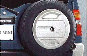 wpWF~jx  H58A XyA^CJo[ p[c OHi  򉻖h~ wʃ^C PAJERO IvV ANZT[ pi