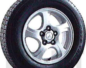 pamini052 wpWF~jx  H58A A~zC[ 1{̂ p[c OHi S̏i PAJERO IvV ANZT[ pi