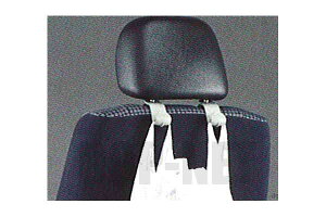 wpWF~jx  H58A VbsOtbN p[c OHi PAJERO IvV ANZT[ pi