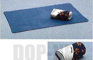 wpWF~jx  H58A uPbgNbV p[c OHi PAJERO IvV ANZT[ pi