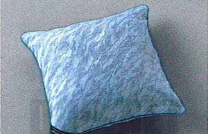 wpWF~jx  H58A LNbV p[c OHi PAJERO IvV ANZT[ pi