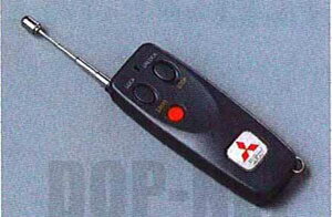 wpWF~jx  H58A RGWX^[^[iA/TԐpj p[c OHi GWn [gX^[g CX PAJERO IvV ANZT[ pi