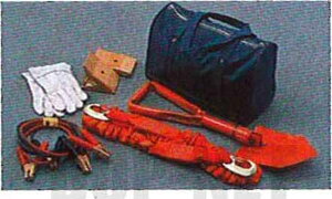 wpWF~jx  H58A XL[Zbg p[c OHi PAJERO IvV ANZT[ pi