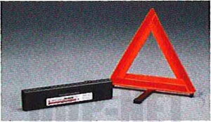 wpWF~jx  H58A Op~\ p[c OHi PAJERO IvV ANZT[ pi