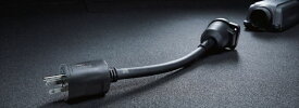 『ソルテラ』 純正 XEAM10X YEAM15X 充電ケーブルアダプター パーツ スバル純正部品 オプション アクセサリー 用品