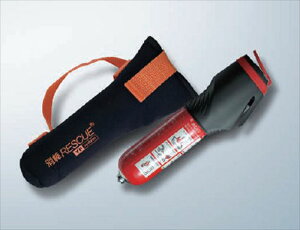 w\ex  XEAM10X YEAM15X _RESCUEiȈՏ΋/z_[tj p[c Xoi Ί  ԗ΍ IvV ANZT[ pi