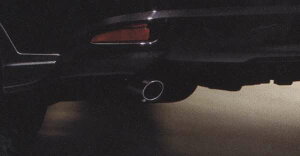 wtFX^nCEFCX^[x  DBA-CWEAWN GL][XgtBjbV[ REBR0 p[c Yi }t[Jb^[ LAFESTA IvV ANZT[ pi