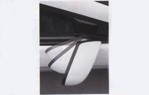 wtFX^nCEFCX^[x  DBA-CWEAWN I[g~[VXe REGA0 p[c Yi LAFESTA IvV ANZT[ pi