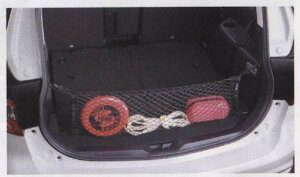 wtFX^nCEFCX^[x  DBA-CWEAWN QbWlbg REW20 p[c Yi Q[Wlbg Œ LAFESTA IvV ANZT[ pi