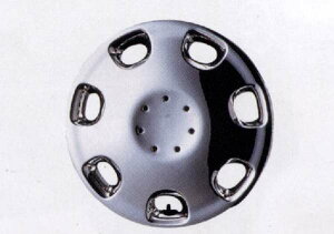 wXNx  DG64W DG64V DG63T tzC[Lbvi12C`j 1̔̔ p[c }c_i zC[Jo[ scrum IvV ANZT[ pi