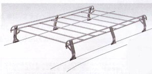 wXNx  DG64W DG64V DG63T [tLA(nC[tpj p[c }c_i scrum IvV ANZT[ pi