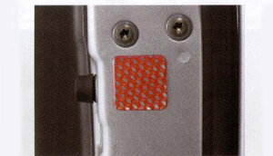 wXNx  DG64W DG64V DG63T hAtN^[ p[c }c_i ˔ S scrum IvV ANZT[ pi