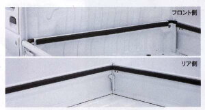 wXNx  DG64W DG64V DG63T LrobO&Q[gCTCh[ p[c }c_i TChK[jbV TChpl|Cg GAp[c scrum IvV ANZT[