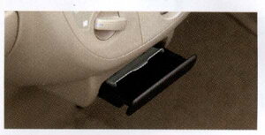 �w�X�N�����x ���� DG64W DG64V DG63T �A�b�V���g���C �p�[�c �}�c�_�������i �^�o�R �i�� �D�M scrum �I�v�V���� �A�N�Z�T���[ �p�i