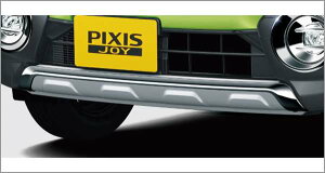 wsNVXWCx  GBGZ GBGF GBDF GBGZ GBGF GBDF GBVZ GBVF GBPF GBSZ tgK[jbVibLj p[c g^i GAp[c pl JX^ pixis IvV ANZT[ pi