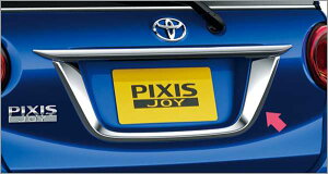 wsNVXWCx  GBGZ GBGF GBDF GBGZ GBGF GBDF GBVZ GBVF GBPF GBSZ CZXK[jbVibLj p[c g^i JX^ GAp[c pixis IvV ANZT[ pi