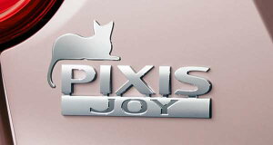 wsNVXWCx  GBGZ GBGF GBDF GBGZ GBGF GBDF GBVZ GBVF GBPF GBSZ GuilRj p[c g^i  |Cg pixis IvV ANZT[ pi