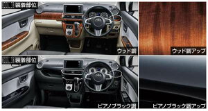 wsNVXWCx  GBGZ GBGF GBDF GBGZ GBGF GBDF GBVZ GBVF GBPF GBSZ CeApliCplCgj p[c g^i pl pixis IvV ANZT[ pi