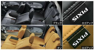 wsNVXWCx  GBGZ GBGF GBDF GBGZ GBGF GBDF GBVZ GBVF GBPF GBSZ vV[gJo[ p[c g^i ȃJo[  V[gی pixis IvV ANZT[ pi