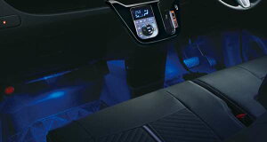 wsNVXWCx  GBGZ GBGF GBDF GBGZ GBGF GBDF GBVZ GBVF GBPF GBSZ CeAC~l[VitAtgu[j p[c g^i Ɩ  Cg pixis IvV ANZT