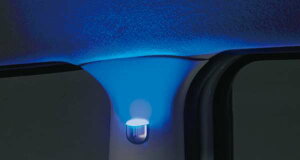 wsNVXWCx  GBGZ GBGF GBDF GBGZ GBGF GBDF GBVZ GBVF GBPF GBSZ CeAC~l[ViZ^[s[u[j p[c g^i Ɩ  Cg pixis IvV ANZT