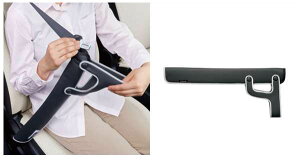 wsNVXWCx  GBGZ GBGF GBDF GBGZ GBGF GBDF GBVZ GBVF GBPF GBSZ V[gxgpbh p[c g^i pixis IvV ANZT[ pi