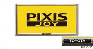 wsNVXWCx  io[t[i`^j 1̔ p[c g^i io[v[g io[ io[g pixis IvV ANZT[ pi