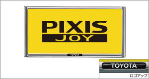 wsNVXWCx  io[t[ibLj 1̔ p[c g^i io[v[g io[ io[g pixis IvV ANZT[ pi