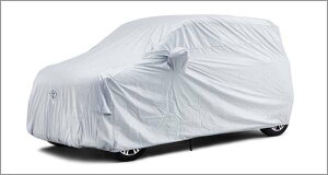 wsNVXWCx  J[Jo[ih^Cvj p[c g^i {fBJo[ {fB[Jo[ ԑ̃Jo[ pixis IvV ANZT[ pi