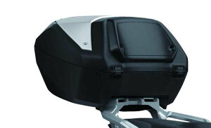 wX-ADVx  RH10 gbv{bNX 50L EL[EVXe^CvmEF[u^CvL[pn tɂ͕ʔ̃EL[ECi[bNV_[mEF[u^CvL[pnAAL