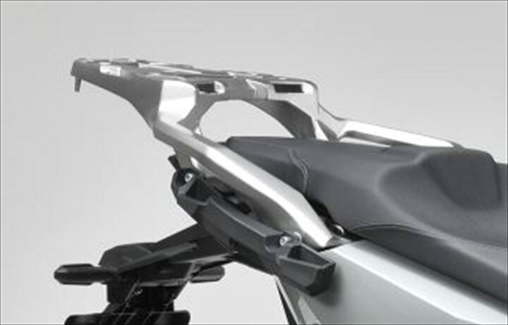 楽天市場】『X-ADV』 純正 RH10 リアキャリア パーツ HONDA_2輪純正 