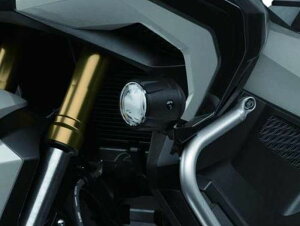 wX-ADVx  RH10 tHOCg tɂ͕ʔ̃tHOCgtA^b`gATChpCvKv p[c HONDA_2֏i tHOv ⏕  IvV ANZT[ pi