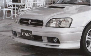 wKVBx  BE5 BE9 BEE BH5 BH9 BHC BHE tgA_[X|C[ p[c Xoi legacy IvV ANZT[ pi