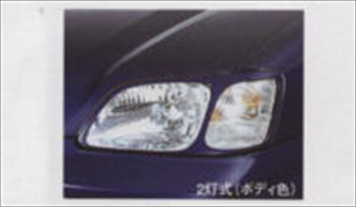 楽天市場】『レガシィ』 純正 BE5 BE9 BEE BH5 BH9 BHC BHE ヘッド 