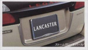 wKVBx  BE5 BE9 BEE BH5 BH9 BHC BHE K[jbV Xg[O[Ip[ p[c Xoi legacy IvV ANZT[ pi