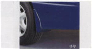 wKVBx  BE5 BE9 BEE BH5 BH9 BHC BHE XvbV{[h Zbg p[c Xoi }bhK[h D }bgK[h legacy IvV ANZT[ pi