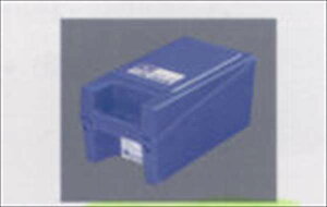 wKVBx  BE5 BE9 BEE BH5 BH9 BHC BHE ^C`F[ 195/60R15A185/70R14 p[c Xoi ygp legacy IvV ANZT[ pi