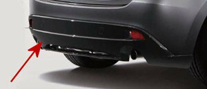 wANZx  BM5FS AA_[XJ[g X|[cp p[c }c_i X|C[ AX|C[ GAp[c axela IvV ANZT[ pi