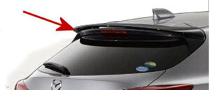 wANZx  BM5FS A[tX|C[ p[c }c_i axela IvV ANZT[ pi