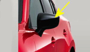 wANZx  BM5FS hA~[K[jbV p[c }c_i axela IvV ANZT[ pi